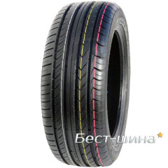 Onyx NY-901 235/45 R18 98W XL