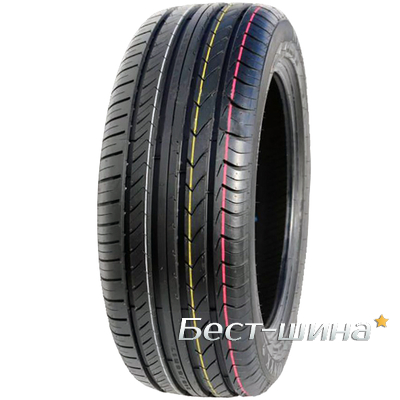Onyx NY-901 235/45 R18 98W XL