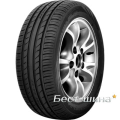 Superia Sport SA-37 255/45 R20 105W XL