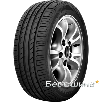 Superia Sport SA-37 255/45 R20 105W XL