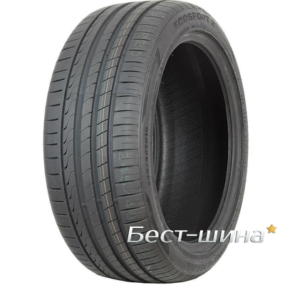 Imperial EcoSport 2 245/45 R20 103Y XL