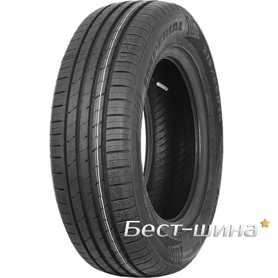 Imperial EcoSport SUV 275/45 R20 110Y XL