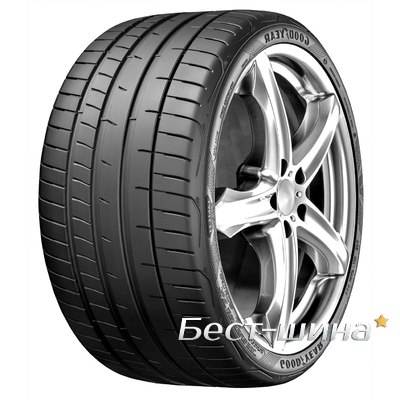 Goodyear Eagle F1 SuperSport 255/40 R20 101Y XL FP