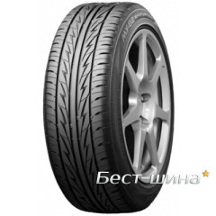 Bridgestone Sporty Style MY-02 225/55 R17 101V XL