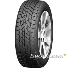 Doublestar WINTERKING DW09 235/55 R20 102H