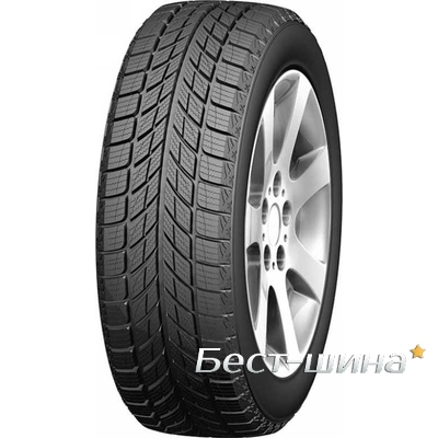Doublestar WINTERKING DW09 235/55 R17 99T