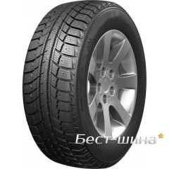 Doublestar WINTERKING DW07 205/70 R15 96T (под шип)