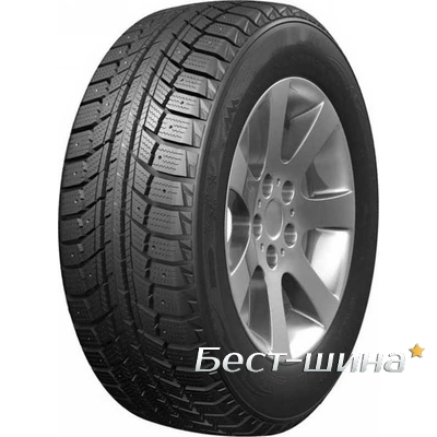 Doublestar WINTERKING DW07 195/70 R14 91T (под шип)