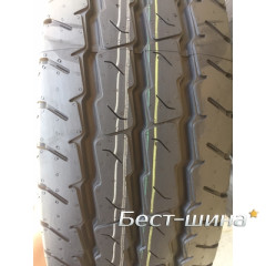 Continental VanContact AP 215/70 R15C 109/107S