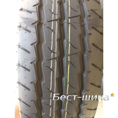 Continental VanContact AP 215/70 R15C 109/107S