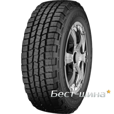Petlas Explero PT421 A/T 235/75 R15 105T