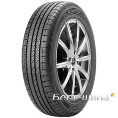 Bridgestone Turanza EL42 235/50 R18 97H *