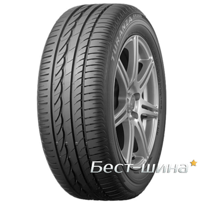 Bridgestone Turanza ER300 195/55 R15 85H