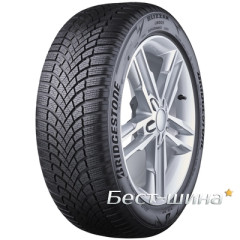 Bridgestone Blizzak LM005 205/60 R16 92H