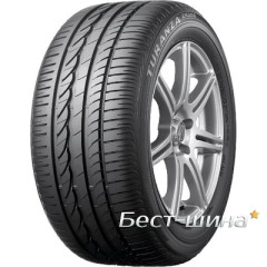 Bridgestone Turanza ER300 Ecopia 225/60 R16 98Y AO