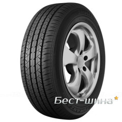 Bridgestone Turanza ER33 215/50 R17 91V