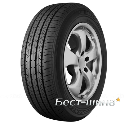 Bridgestone Turanza ER33 235/45 R18 94Y FR