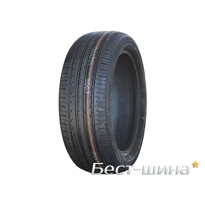 Toyo Proxes R52 215/50 R18 92V