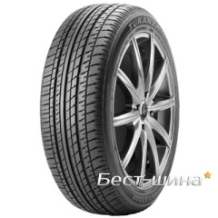 Bridgestone Turanza ER370 225/50 R17 98V XL