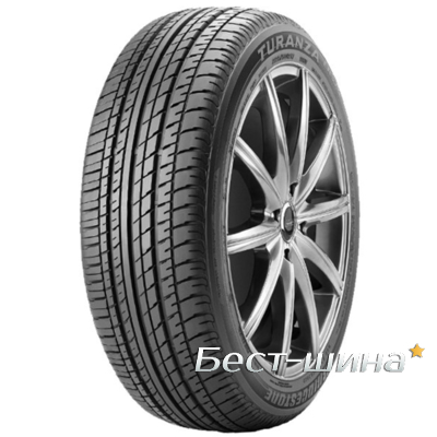 Bridgestone Turanza ER370 225/50 R17 98V XL