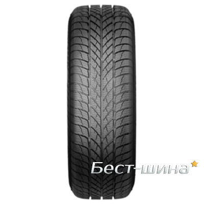 Paxaro INVERNO 225/45 R18 95V XL
