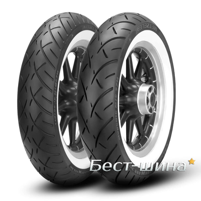 Metzeler ME 888 Marathon Ultra WW 180/65 R16 81H