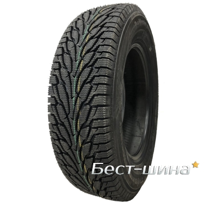 Estrada WINTERRI WOLF ENERGY 185/65 R15 92T XL