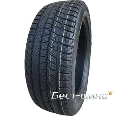 Hifly Win-turi 216 175/70 R14 88T XL