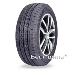 Tracmax X-privilo VS450 225/70 R15C 112/110R