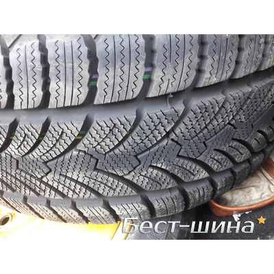 Platin RP 60 Winter 205/65 R15 94H