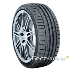 Toyo PROXES1 295/35 R18 99Y