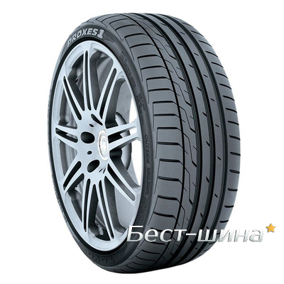 Toyo PROXES1 295/35 R18 99Y