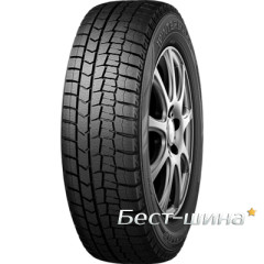 Dunlop Winter Maxx WM02 235/50 R18 101T XL