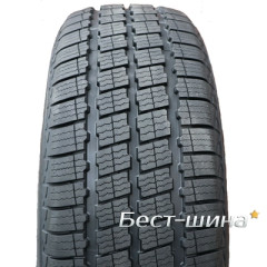 Leao iGREEN VAN 4S 225/70 R15C 112/110S