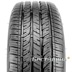 Bridgestone Turanza LS100 255/45 R20 105H XL