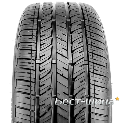 Bridgestone Turanza LS100 255/45 R20 105H XL