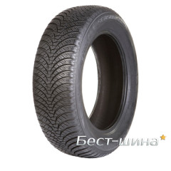 Falken EuroAll Season AS210 235/55 R18 104V XL