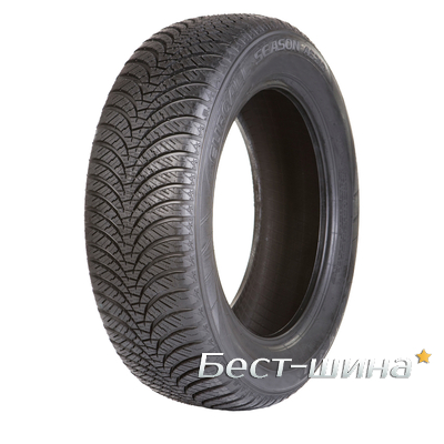 Falken EuroAll Season AS210 215/60 R16 99V XL