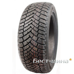 Leao Winter Defender Grip 215/55 R16 97T XL (под шип)
