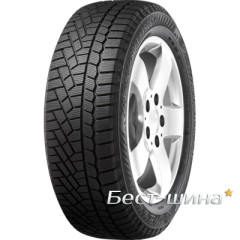 Gislaved Soft*Frost 200 225/50 R17 98T XL FR