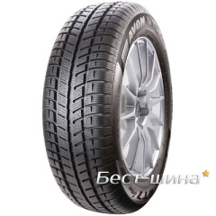 Avon WT7 Snow 195/65 R15 95T XL