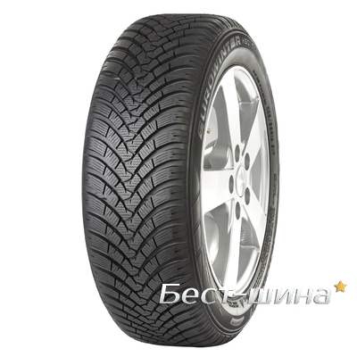 Falken Eurowinter HS01 SUV 255/45 R20 105V XL