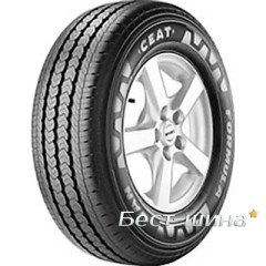 Ceat Formula Van 195/65 R16C 104/102R