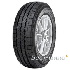 Radar Argonite Alpine 195/75 R16C 110/108R
