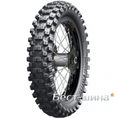 Michelin Tracker 120/80 R19 63R
