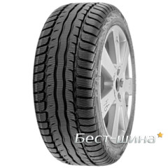 Ceat Formula Winter 225/45 R17 91H