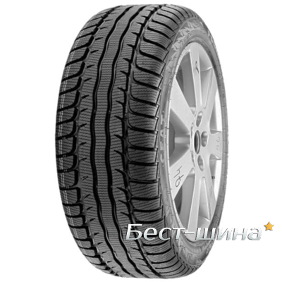 Ceat Formula Winter 225/45 R17 91H