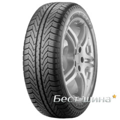 Ceat Tornado 185/55 R15 82V