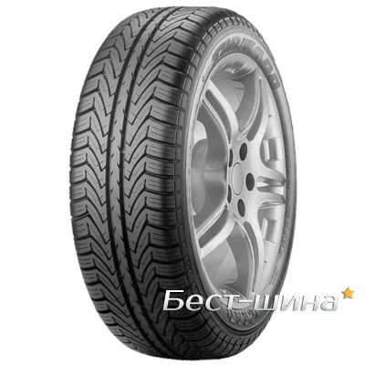 Ceat Tornado 185/55 R15 82V