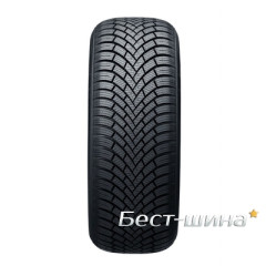 Nexen WinGuard Snow G3 WH21 215/70 R16 100T